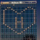 Hilton Hotels App APK