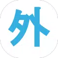 Japanese friends