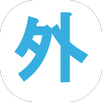 Japanese friends and dating APK