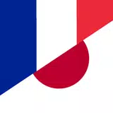 Forum Franco-Japonais-APK