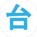 Rencontres taiwanais, amis APK