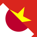 Viet-Japanese friends, dating