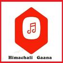 Himachali Gaana Listen to Pahari Song Free APK