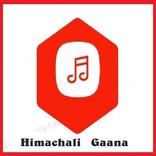 Himachali Gaana Listen to Pahari Song Free