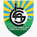 Himalaya Radio Station