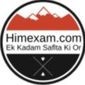 Himexam