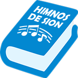 Himnos de Sión