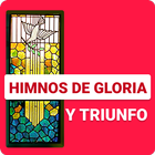 Himnos De Gloria y Triunfo 아이콘