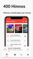 Himnos De Gloria y Triunfo スクリーンショット 1