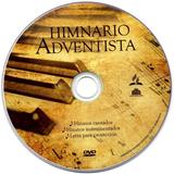 Himnario adventista nuevo biểu tượng