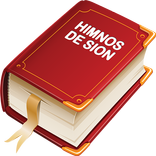 Himnos de Sión Completo