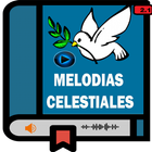 Himnario Melodías Celestiales ikon
