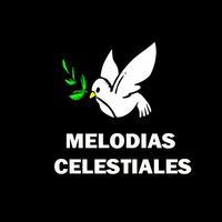 Himnario Melodías Celestiales-poster
