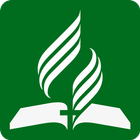 Himnario Adventista biểu tượng