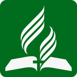 Himnario Adventista biểu tượng
