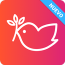 Himnario Alabanzas al Creador APK