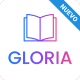 Himnos Celebremos su Gloria ícone