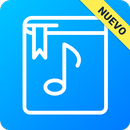 Himnario Evangélico APK