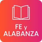 Himnos de Fe y Alabanza icon