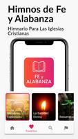 Himnos de Fe y Alabanza bài đăng