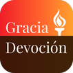 Himnos de Gracia y Devoción