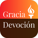 Himnos de Gracia y Devoción APK