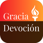 Himnos de Gracia y Devoción أيقونة