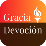 Himnos de Gracia y Devoción icon