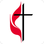 Himnario Metodista icon