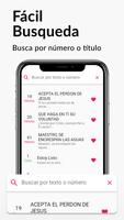 Himnario Pentecostal screenshot 3