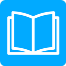 Himnos de la Vida Cristiana APK