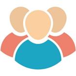 Join Active Groups & Whatsp Links