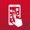 Hafele Configurator APK