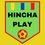 Hincha play