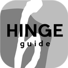 Free Guide for HINGE icon