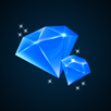 Skin Tool - Diamond Elite Pass APK