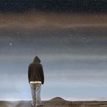 مناجاة خاشعة