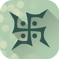 Hindi Calendar 2020 & Panchang