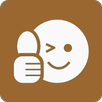 Hindi Chat Room - Dating App APK