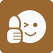 Hindi Chat Room - Dating App icon