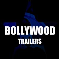 Bollywood Movie Trailers capture d'écran 2