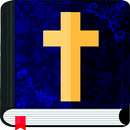 Hindi Bible APK