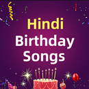 Hindi birthday songs APK