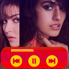 Rintongapp hindi song new icône