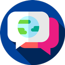 Hindi girls chat APK