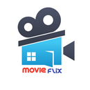 Movie Flix APK