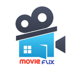 Movie Flix