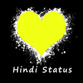 Hindi Love Shayari & Status