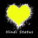 Hindi Love Shayari & Status APK