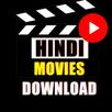 Hindi movies download APK